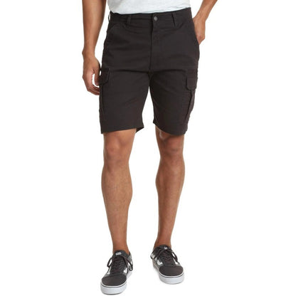 Men Short Pants