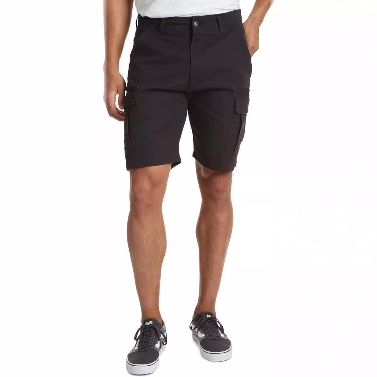 Men Short Pants