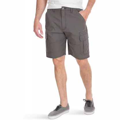 Men Short Pants