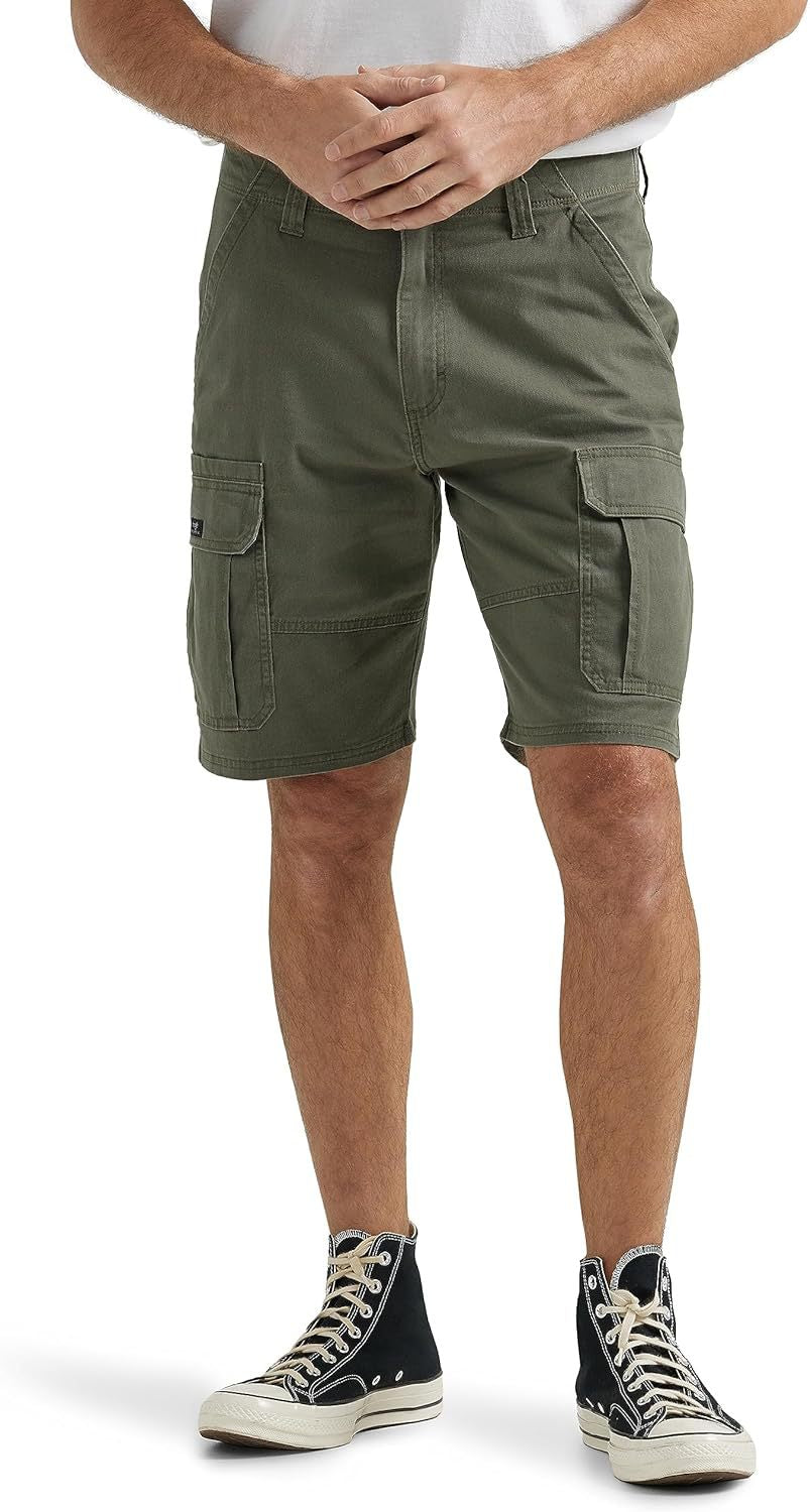 Men Short Pants