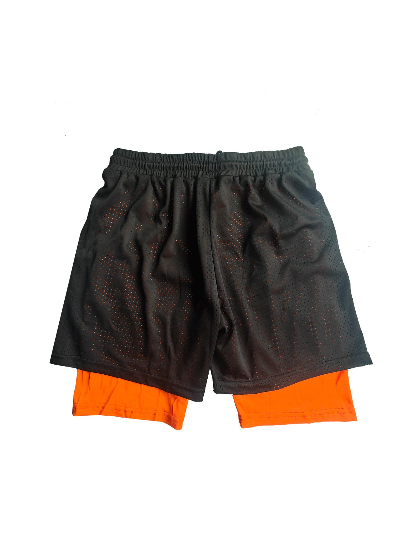 men shorts