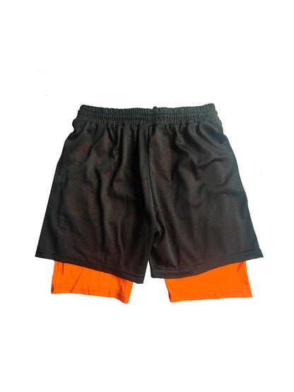 men shorts