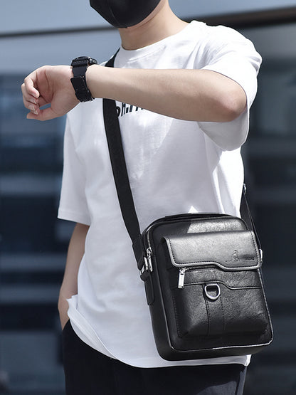 men shoulder bag