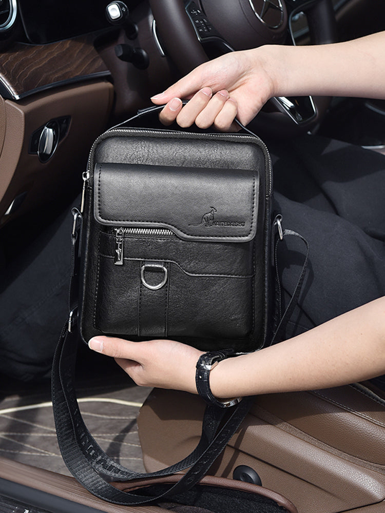men shoulder bag