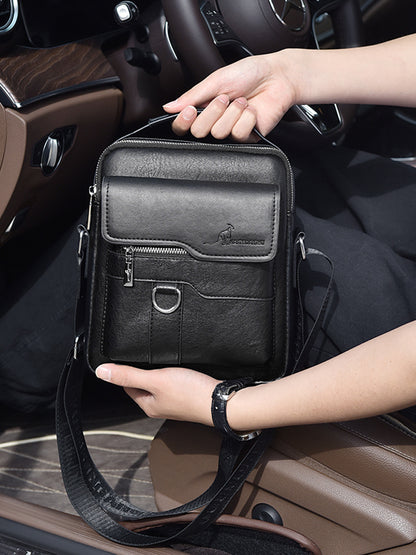 men shoulder bag