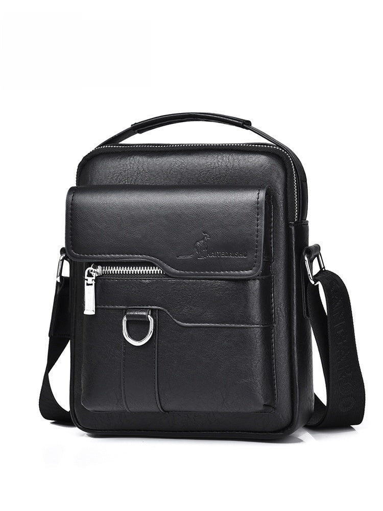 men shoulder bag