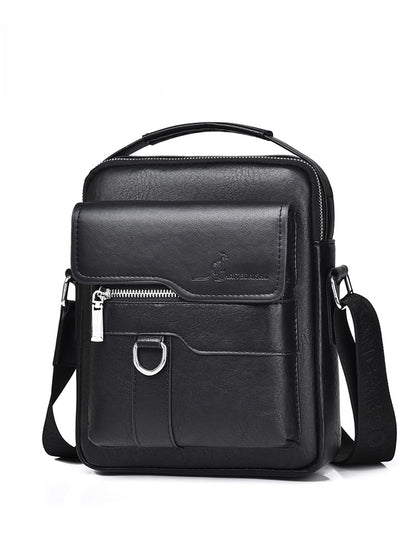 men shoulder bag