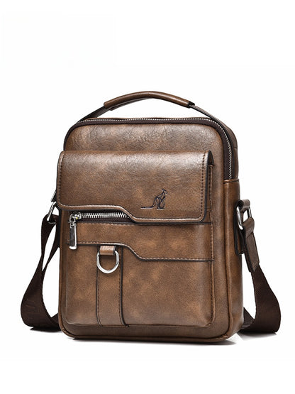 men shoulder bag