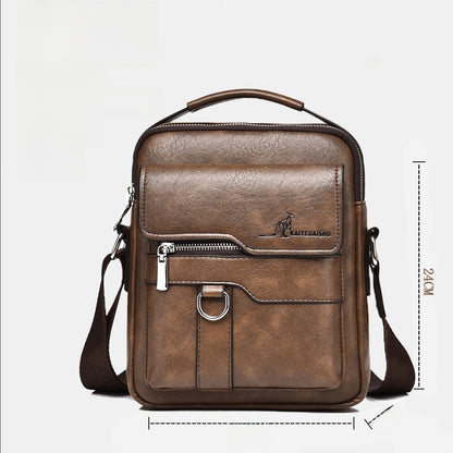 men shoulder bag