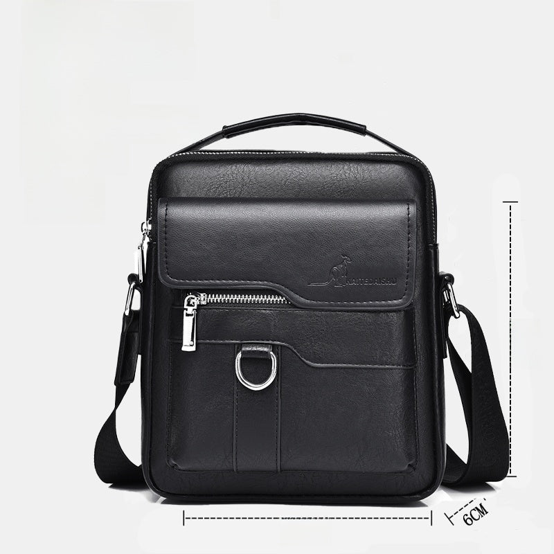men shoulder bag