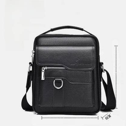 men shoulder bag