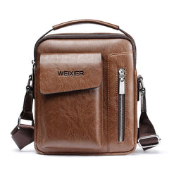 Light Brown Large