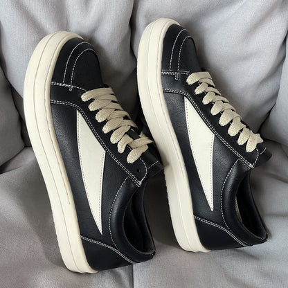 men sneakers