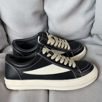 men sneakers