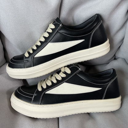 men sneakers