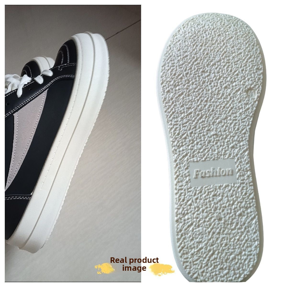 men sneakers