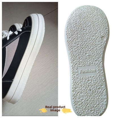 men sneakers