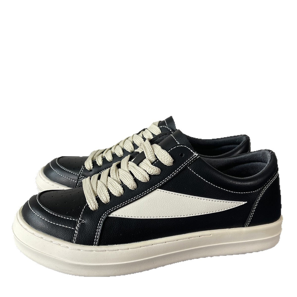 men sneakers