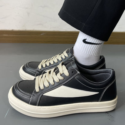 men sneakers