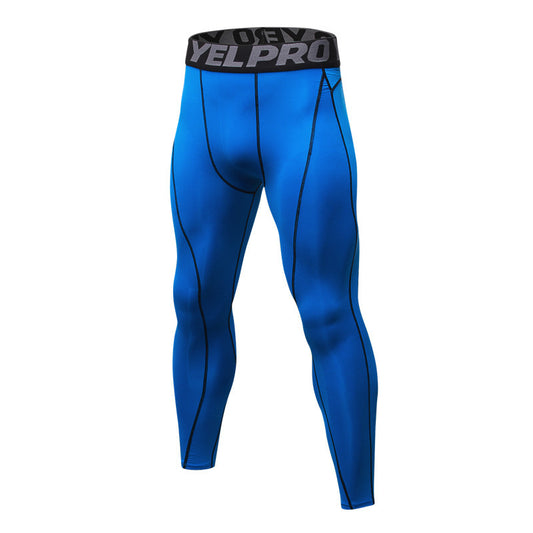 men sport pants