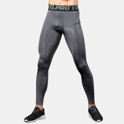men sport pants