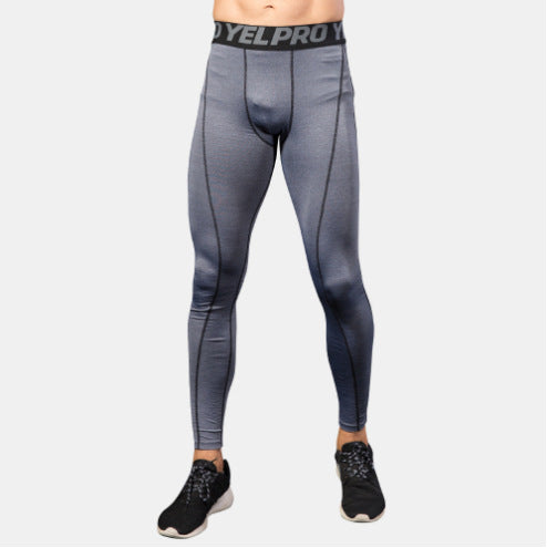 men sport pants