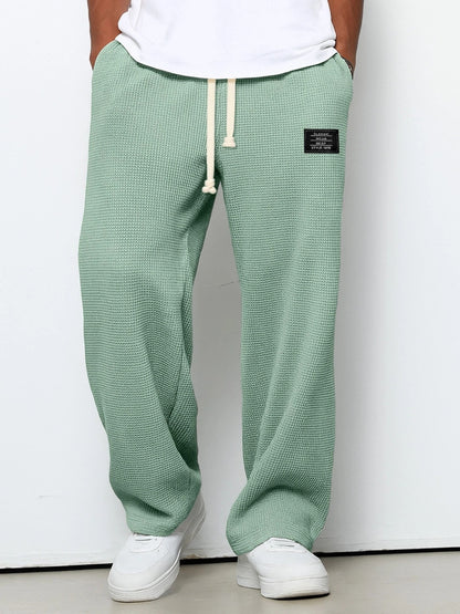Men sweatpants