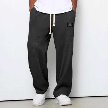 Men sweatpants