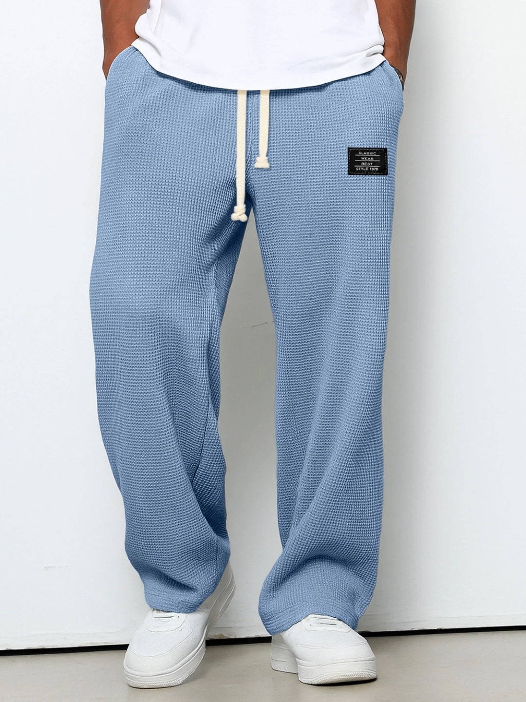 Men sweatpants