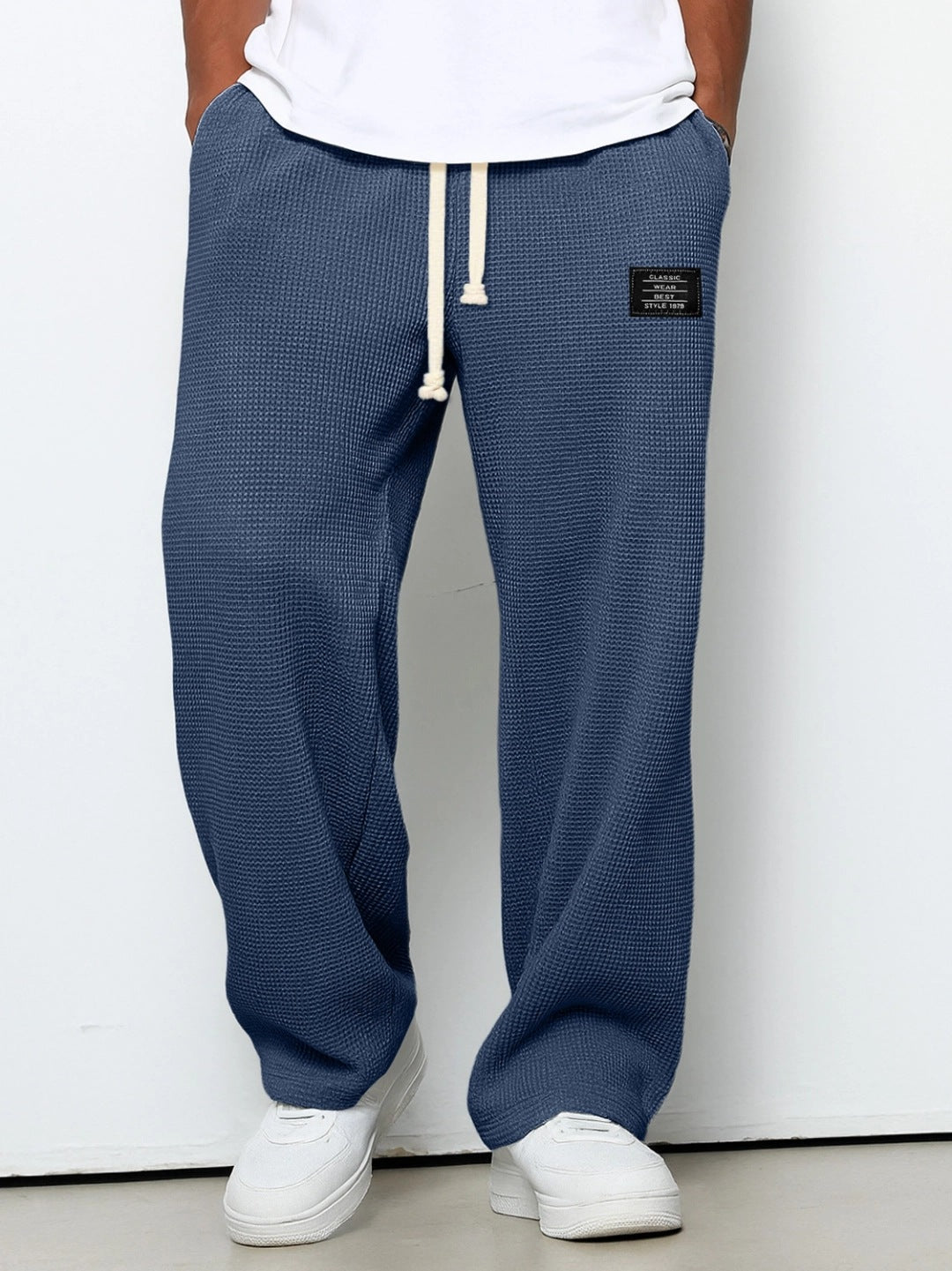Men sweatpants