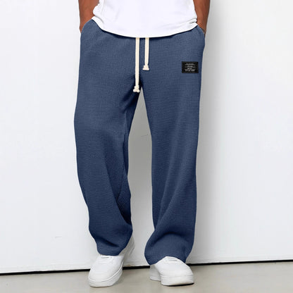 Men sweatpants