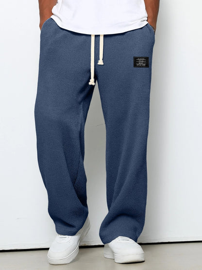 Men sweatpants