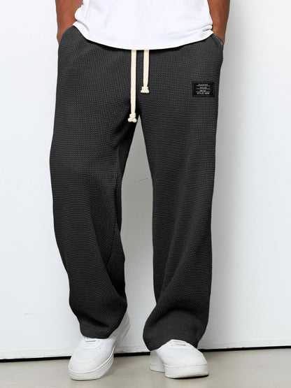 Men sweatpants