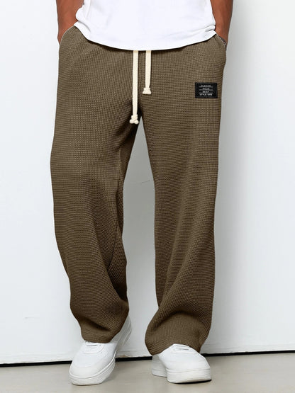 Men sweatpants