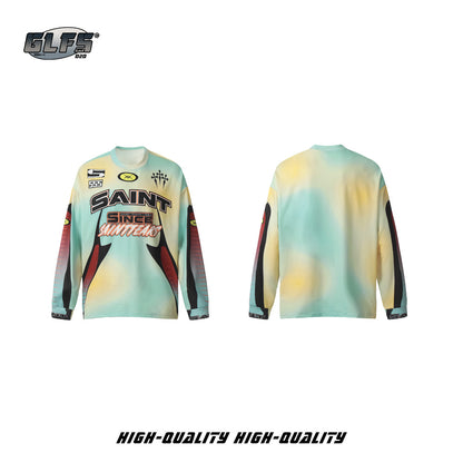 men sweatshirt