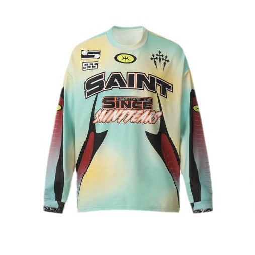 men sweatshirt