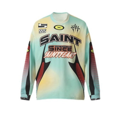men sweatshirt