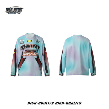 men sweatshirt