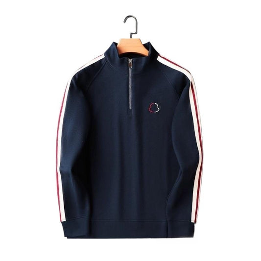 Men Sweatshirt Set