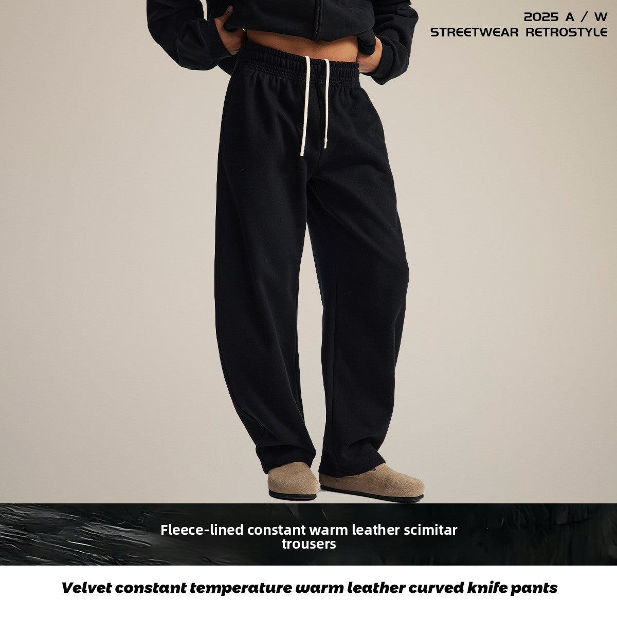 Men Sweatshirt Set