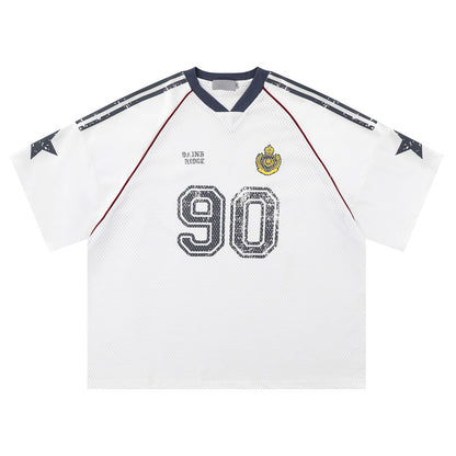 Men T-Shirt