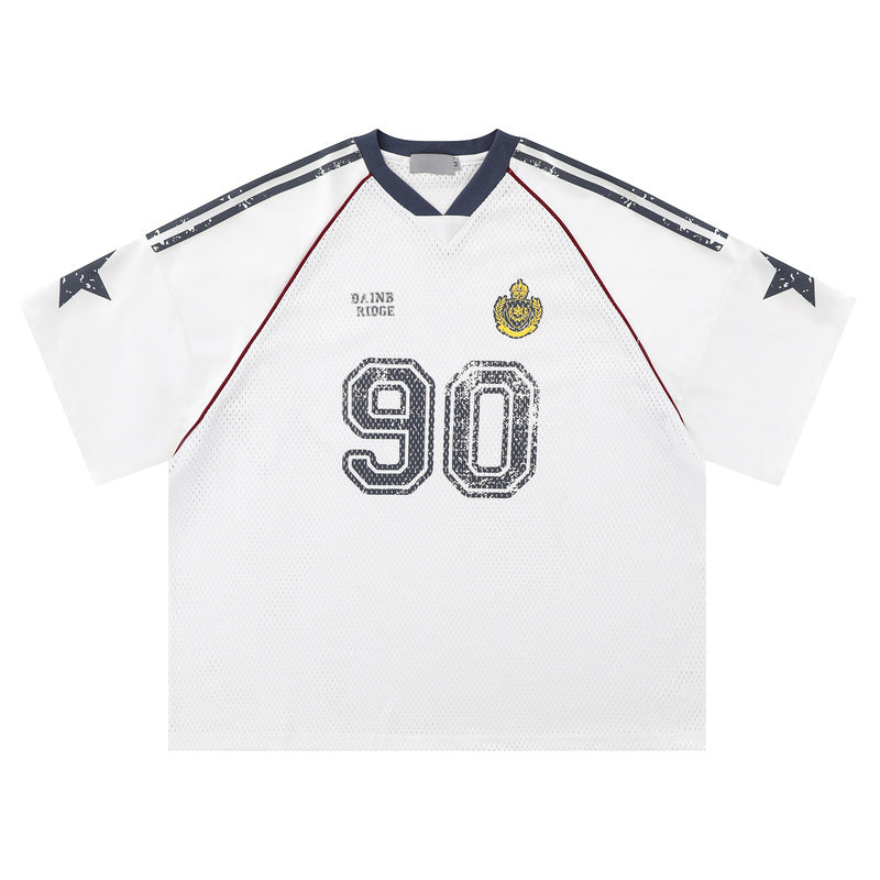 Men T-Shirt