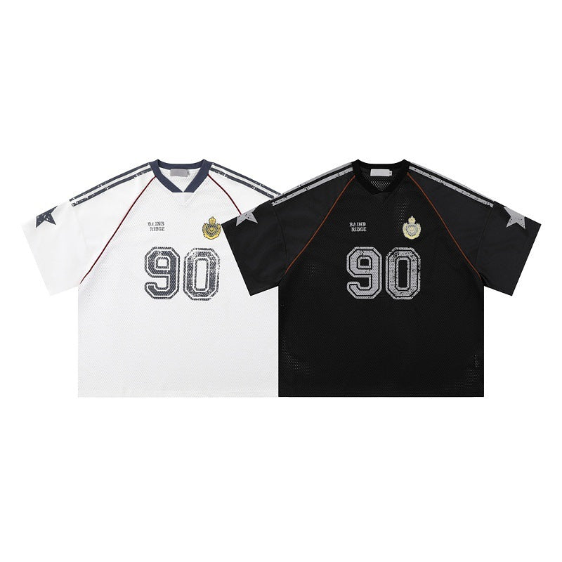 Men T-Shirt
