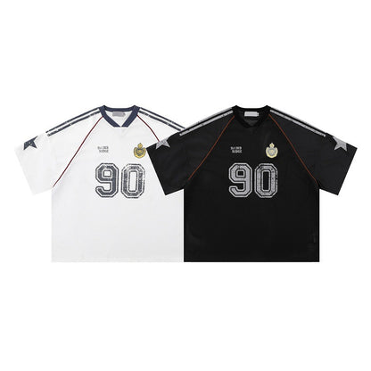 Men T-Shirt
