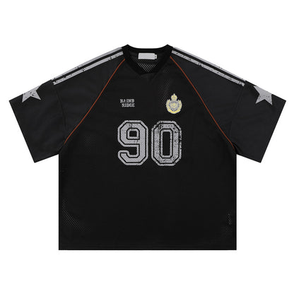 Men T-Shirt