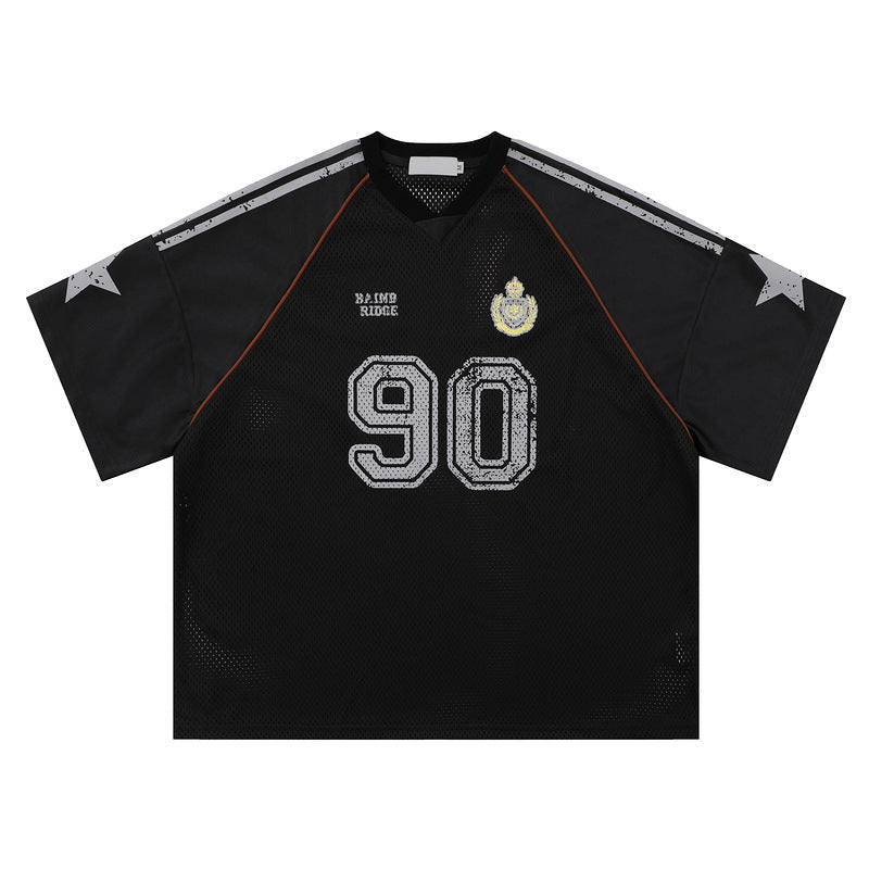Men T-Shirt
