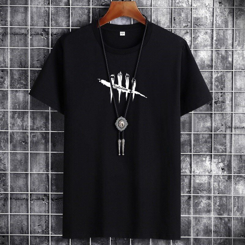 Men T-shirts