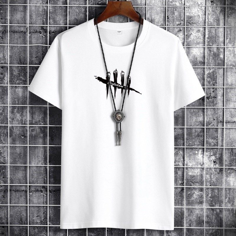 Men T-shirts