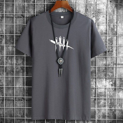 Men T-shirts
