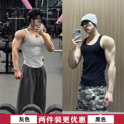 Men Tank Top